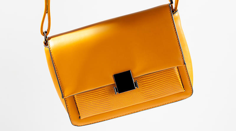 The 5 Must-Have Clutch Bags for 2023: Spotting the Trends and Investing in Style